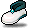 Nostalgic Steps