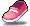 Autumn Wind Shoes