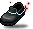 [BLACKPINK] BLACK Shadow
