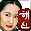 Giày nữ hoàng biển cả