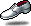 Paris Wingtips [f]