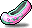 Pinky Pretty Shoes