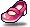 Spooky Heels