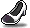 Camelia Pumps