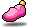 Bell Loafers
