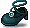 Shining Footstep