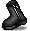 Moon Boots