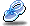 Wave Knot
