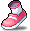 Autumn Wind Shoes