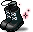 [BLACKPINK] Venom Shadow