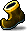 Item 1072000