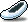 Item 1072004