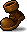 Item 1072015