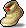 Item 1072023