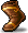 Item 1072027