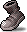 Item 1072035
