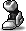 Item 1072040