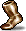 Item 1072050