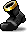 Item 1072052