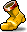 Item 1072053