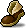 Item 1072060