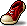 Item 1072064