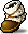 Giày thợ săn sư tử