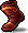 Item 1072069