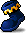 Item 1072080