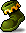 Item 1072081