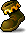 Item 1072083