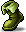 Item 1072086