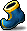 Item 1072127