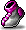 Item 1072131