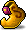 Item 1072140