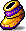 Item 1072144