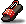 Item 1072158