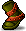 Item 1072172