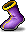 Giày ninja