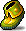 Item 1072177