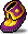 Item 1072178