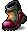 Item 1072183