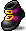 Item 1072194