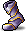 Item 1072197