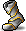 Item 1072198