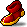 Item 1072203