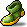 Item 1072204