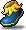 Item 1072206