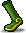 Item 1072213