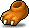 Bear Shoes